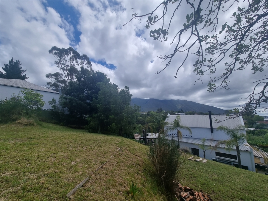 0 Bedroom Property for Sale in Swellendam Western Cape